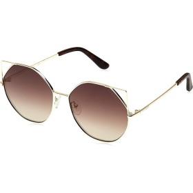 Damensonnenbrille Guess GU7527-5832G ø 58 mm