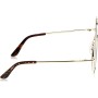 Damsolglasögon Guess GU7527-5832G ø 58 mm