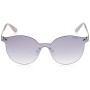 Ladies' Sunglasses Guess GU7547-0010C 