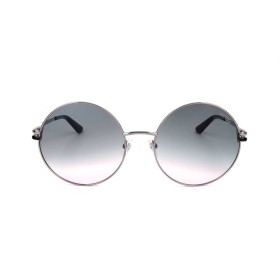 Damensonnenbrille Guess GU7734-6010B ø 60 mm