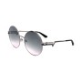 Ladies' Sunglasses Guess GU7734-6010B ø 60 mm