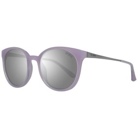 Damensonnenbrille Guess GU7503-78C Ø 52 mm