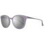 Ladies' Sunglasses Guess GU7503-78C Ø 52 mm