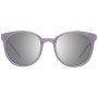 Damensonnenbrille Guess GU7503-78C Ø 52 mm