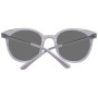 Ladies' Sunglasses Guess GU7503-78C Ø 52 mm