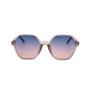 Damensonnenbrille Guess GU7793-D-5874W ø 58 mm