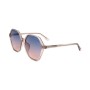 Damensonnenbrille Guess GU7793-D-5874W ø 58 mm