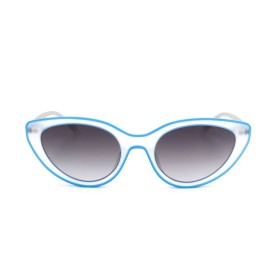Damensonnenbrille Guess GU3061-5492B ø 54 mm