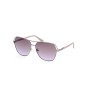 Damensonnenbrille Guess GU7825-6008Z ø 60 mm