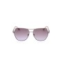 Damensonnenbrille Guess GU7825-6008Z ø 60 mm