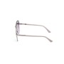 Damensonnenbrille Guess GU7825-6008Z ø 60 mm