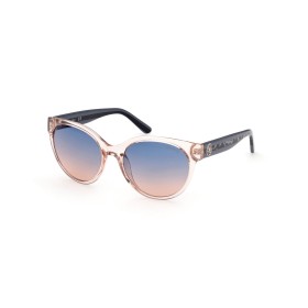 Ladies' Sunglasses Guess GU7824-5557W Ø 55 mm