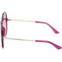 Lunettes de soleil Femme Guess GU7844-5981Z ø 59 mm