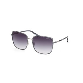 Damensonnenbrille Guess GU7846-6120B Ø 61 mm