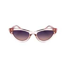 Ladies' Sunglasses Guess GU7811-5472B ø 54 mm