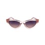 Ladies' Sunglasses Guess GU7811-5472B ø 54 mm