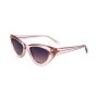 Ladies' Sunglasses Guess GU7811-5472B ø 54 mm