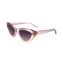 Lunettes de soleil Femme Guess GU7811-5472B ø 54 mm