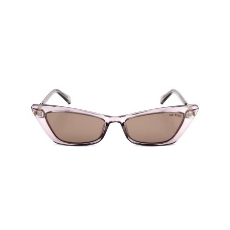 Damensonnenbrille Guess GU8229-5381E Ø 53 mm