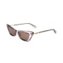 Ladies' Sunglasses Guess GU8229-5381E Ø 53 mm