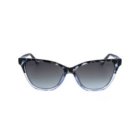 Ladies' Sunglasses Guess GU7777-5592W Ø 55 mm