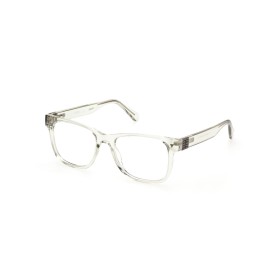 Glasögonbågar Guess GU8248-51093
