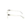 Ladies' Spectacle frame Guess GU8248-51093