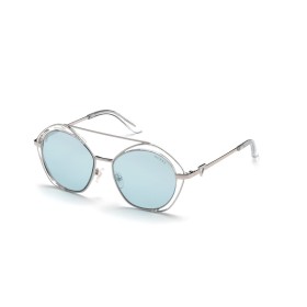 Damensonnenbrille Guess GU7634-5426X ø 54 mm