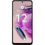 Smartphone Xiaomi Redmi Note 12S Grön 4G 6,43" 256 GB