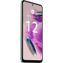 Smartphone Xiaomi Redmi Note 12S Grön 4G 6,43" 256 GB