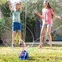 Wassersprinkler-Spielzeug Octodrop InnovaGoods (Restauriert A)