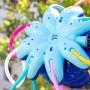 Wassersprinkler-Spielzeug Octodrop InnovaGoods (Restauriert A)