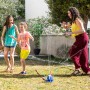 Wassersprinkler-Spielzeug Octodrop InnovaGoods (Restauriert A)