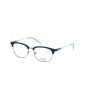 Glasögonbågar Guess GU3024-51091
