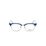 Unisex' Spectacle frame Guess GU3024-51091