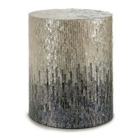 Stool Grey (Refurbished B)