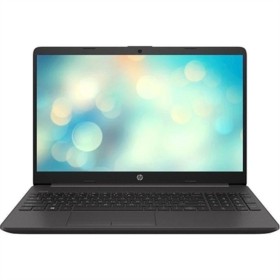 Notebook HP R3-3250U 8GB 256GB 15.6" (Refurbished A)