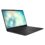 Notebook HP R3-3250U 8GB 256GB 15.6" (Refurbished A)