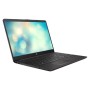 Notebook HP R3-3250U 8GB 256GB 15.6" (Restauriert A)