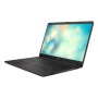 Notebook HP R3-3250U 8GB 256GB 15.6" (Restauriert A)