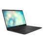 Notebook HP R3-3250U 8GB 256GB 15.6" (Renoverade A)