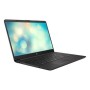 Notebook HP R3-3250U 8GB 256GB 15.6" (Restauriert A)