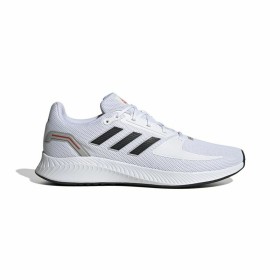 Men's Trainers Adidas 46 2/3 (Refurbished B)