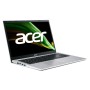 Notebook Acer Aspire 3 A315-58 i7-1165G7 8 GB RAM 512 GB SSD