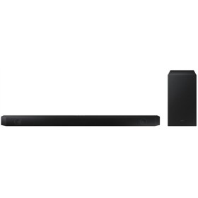 Drahtlose Soundbar Samsung HW-Q60B/ZF 