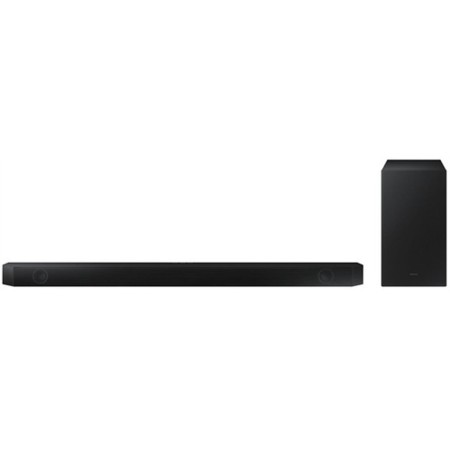 Wireless Sound Bar Samsung HW-Q60B/ZF 