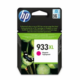 Original Ink Cartridge HP CN055AE Magenta