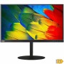 Écran Lenovo ThinkVision T24MV-30 23,8" LED IPS Flicker free 75 Hz 50-60 Hz