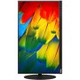 Écran Lenovo ThinkVision T24MV-30 23,8" LED IPS Flicker free 75 Hz 50-60 Hz