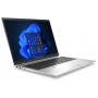 Notebook HP 5P730EAABE 32 GB 1 TB SSD 32 GB RAM Intel Core I7-1255U